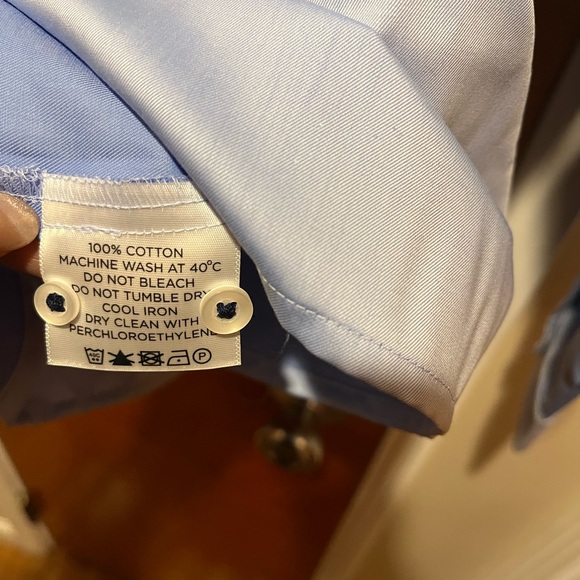 Popover - Picture 4 of 4